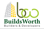 Buildsworth | Builders & Developers-